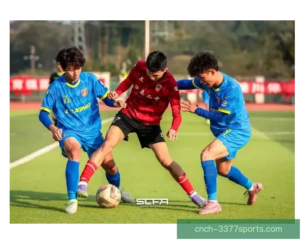 川媒聚焦巴蜀雄起杯川超联赛筹备进入冲刺阶段全力推动赛事落地实施